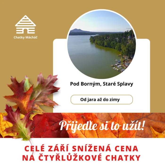 chatky-machac-2026-zari-sleva chatky-machac-2026-zari-sleva